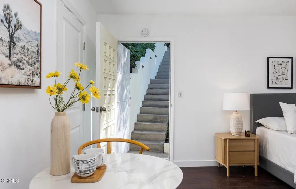 4818 Brayton Place, Los Angeles, California 90041 home-pic-24